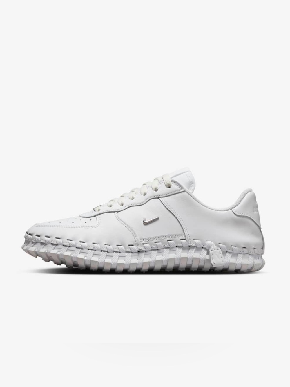Jacquemus x Nike Men’s J Force 1